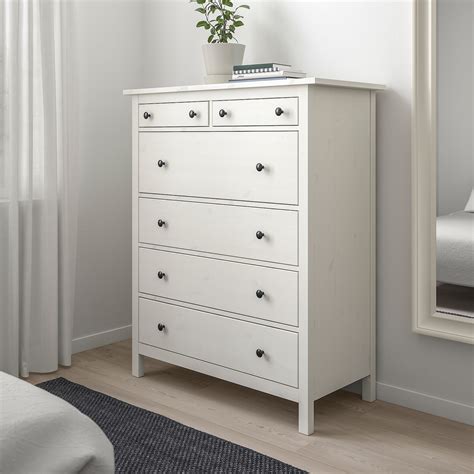 ikea hermes dresser|ikea 6 drawer hemnes.